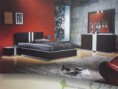 /album/galeria-de-fotos-moveis/imagem-140-jpg/